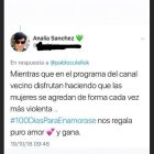 Chicaneo_Ortega_Tinelli