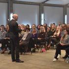 Derren-Brown_-Sacrifice