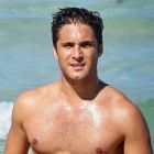 Diego Boneta
