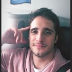 Diego Boneta_Argentina