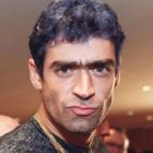 El Potro Rodrigo