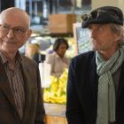 El método Kominsky