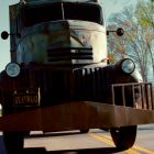 El-regreso-del-demonio