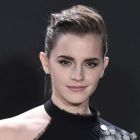 Emma-Watson