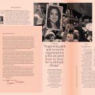 Emma Watson_carta feminista (2)