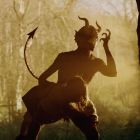 Errementari---El-herrero-y-el-diablo