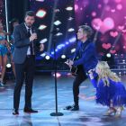 Esmeralda _Mitre_Cae_beso (6)