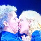 Esmeralda _Mitre_Cae_beso (8)