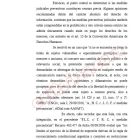 Fallo_Jorge_Morena_Rial (3)