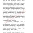 Fallo_Jorge_Morena_Rial (4)
