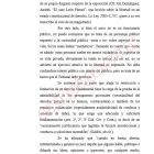 Fallo_Jorge_Morena_Rial (5)