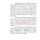 Fallo_Jorge_Morena_Rial (7)