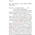Fallo_Jorge_Morena_Rial