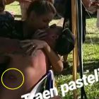 Fede Bal_Bianca Iovenitti_beso (5)