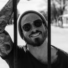 Federico_Bal