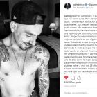 Federico_Bal_cumpleaños