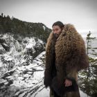 Frontier_ Temporada 3