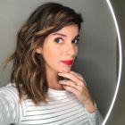 Gimena_Accardi