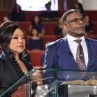 OWN: Oprah Winfrey Network