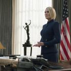 House of Cards_ Temporada 6