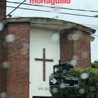 Jorge Rial_barrio (2)