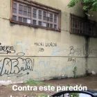 Jorge Rial_barrio (3)