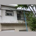 Jorge Rial_barrio (4)