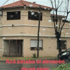 Jorge Rial_barrio