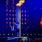 Juevos Olimpicos de la Juventud_2018 (11)