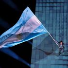 Juevos Olimpicos de la Juventud_2018 (2)