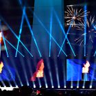 Juevos Olimpicos de la Juventud_2018 (4)