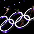 Juevos Olimpicos de la Juventud_2018