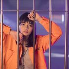 La reina del flow