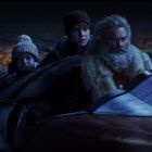 The Christmas Chronicles