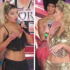 Laurita Fernandez_Soledad Fandiño (2)