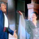 Montserrat Caballe_ Freddie Mercury_Barcelona (2)