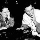 Montserrat Caballe_ Freddie Mercury_Barcelona (3)