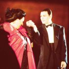Montserrat Caballe_ Freddie Mercury_Barcelona (4)