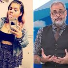 Morena-Rial-Joge-Rial