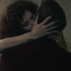 Nacha Guevara_Morir de amor_sexo (3)