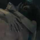 Nacha Guevara_Morir de amor_sexo (4)