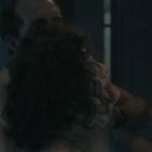 Nacha Guevara_Morir de amor_sexo (5)