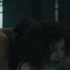 Nacha Guevara_Morir de amor_sexo (6)