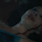 Nacha Guevara_Morir de amor_sexo (9)