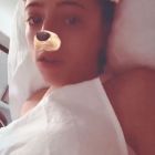 Nati Jota_lolas (2)