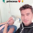 Nati Jota_lolas