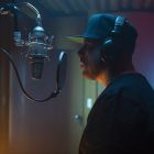 Nicky Jam_ El ganador