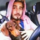 Nicolas Occhiato_Flor Vigna_Panchito (11)