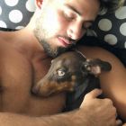 Nicolas Occhiato_Flor Vigna_Panchito (12)
