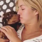 Nicolas Occhiato_Flor Vigna_Panchito (13)